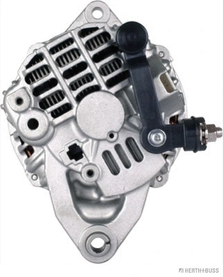 Alternator (J5113041)