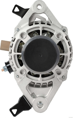 Alternator (J5112225)