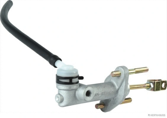 Master Cylinder, clutch (J2500317)
