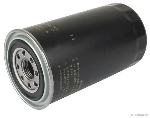Oil Filter (J1311009)