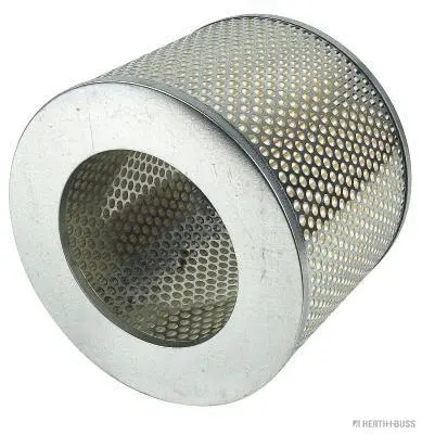 Air Filter (J1322056)