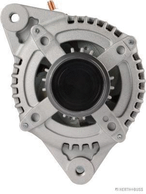 Alternator (J5110541)
