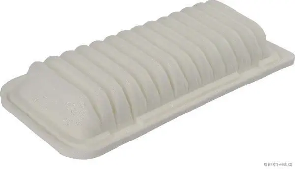 Air Filter (J1322077)