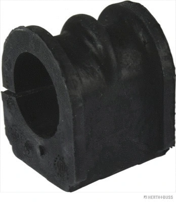 Mounting, stabiliser bar (J4261000)