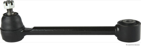 Control/Trailing Arm, wheel suspension (J4940556)