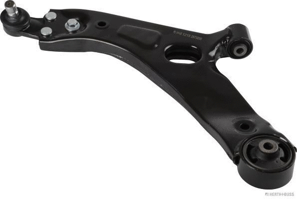 Control/Trailing Arm, wheel suspension (J4900525)