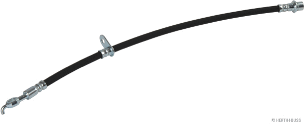 Brake Hose (J3702333)