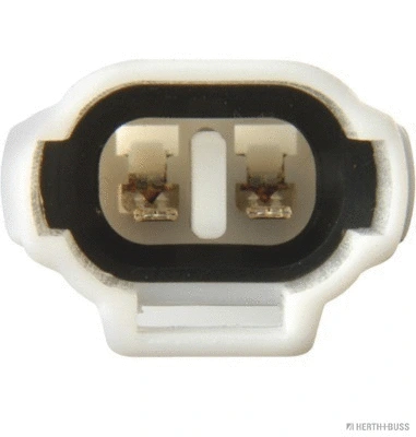 Brake Master Cylinder (J3108045)