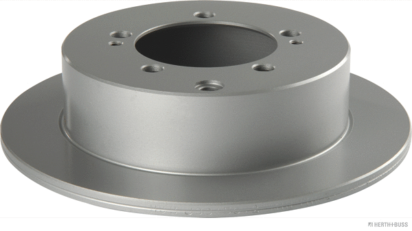 Brake Disc (J3315022)
