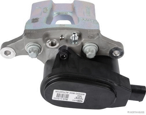 Brake Caliper (J3210564)