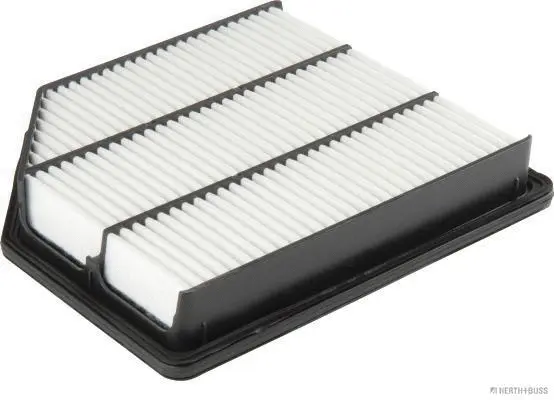 Air Filter (J1320534)