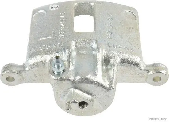 Brake Caliper (J3211005)