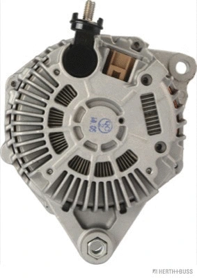 Alternator (J5113078)