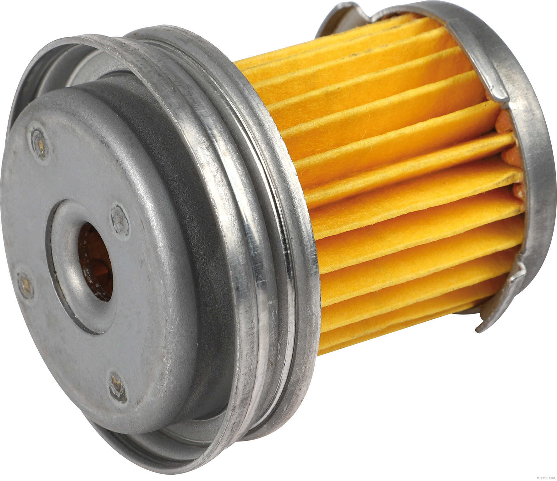 Hydraulic Filter, automatic transmission (J1354000)