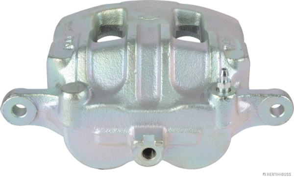 Brake Caliper (J3211040)