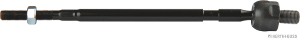 Inner Tie Rod (J4845035)