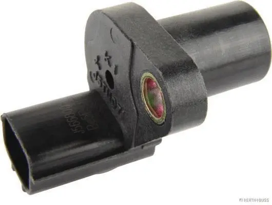 Sensor, crankshaft pulse (J5668005)