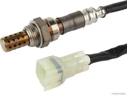Lambda Sensor (J1468013)
