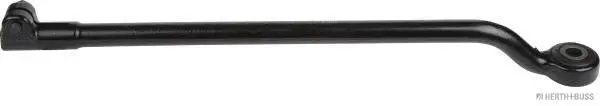 Inner Tie Rod (J4840909)