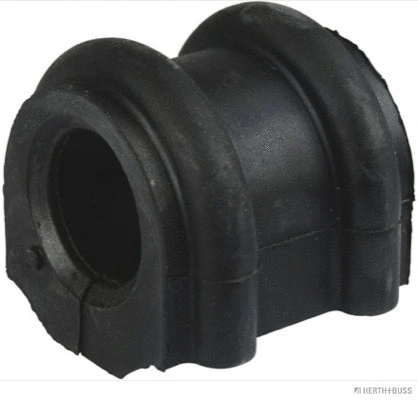 Mounting, stabiliser bar (J4260300)