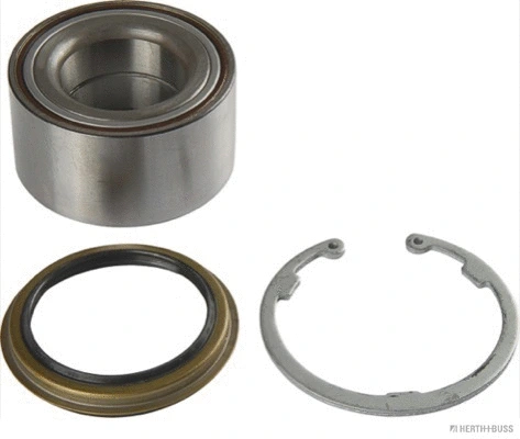 Wheel Bearing Kit (J4700318)