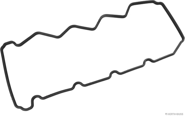 Gasket, cylinder head cover (J1221061)