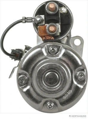 Starter (J5211052)