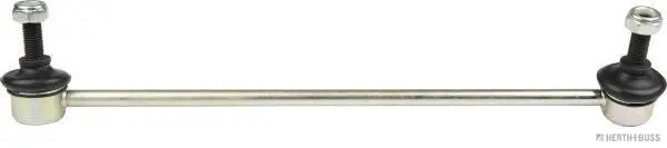 Link/Coupling Rod, stabiliser bar (J4974044)