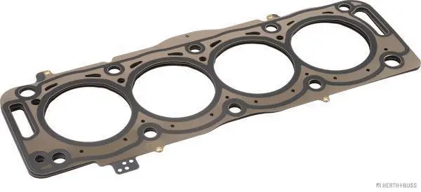 Gasket, cylinder head (J1252171)