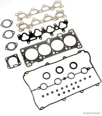 Gasket Kit, cylinder head (J1243000)