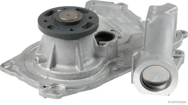 Water Pump, engine cooling (J1510333)