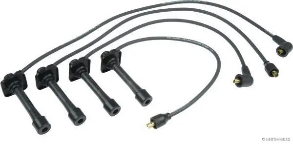 Ignition Cable Kit