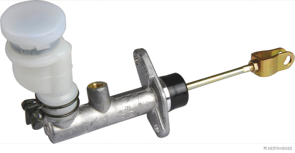Master Cylinder, clutch (J2500511)