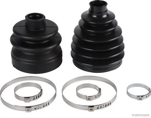 Bellow Kit, drive shaft (J2880510)