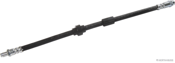 Brake Hose (J3701120)