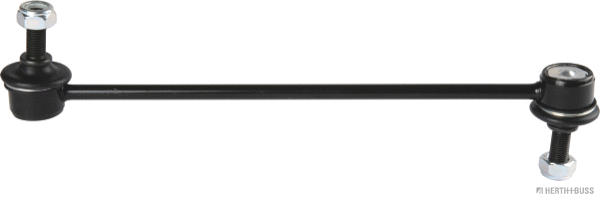 Link/Coupling Rod, stabiliser bar (J4963009)