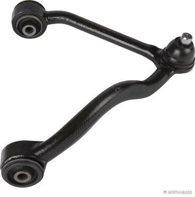 Control/Trailing Arm, wheel suspension (J4930308)