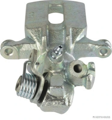 Brake Caliper (J3224055)