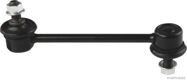 Link/Coupling Rod, stabiliser bar (J4892059)