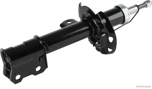 Shock Absorber (J4300836)