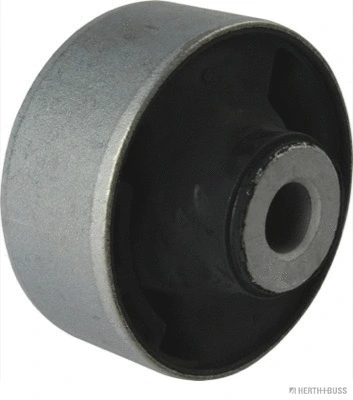 Mounting, control/trailing arm (J4204103)