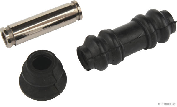 Guide Sleeve Kit, brake caliper (J3275001)