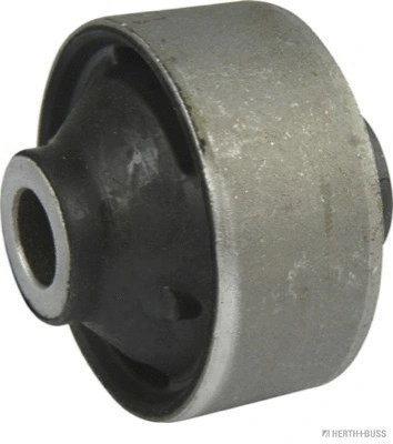 Mounting, control/trailing arm (J4205207)