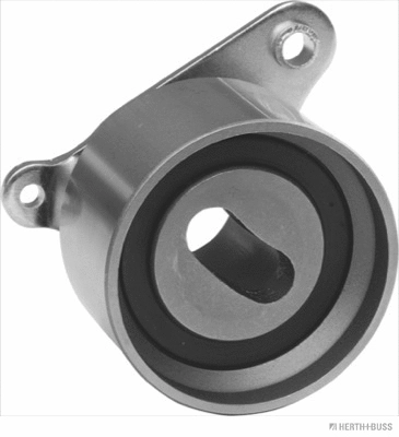 Tensioner Pulley, timing belt (J1142060)