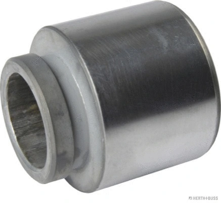 Piston, brake caliper (J3292016)