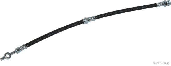 Brake Hose (J3710578)