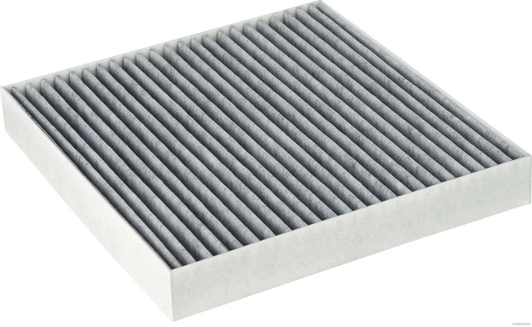 Filter, cabin air (J1340326)