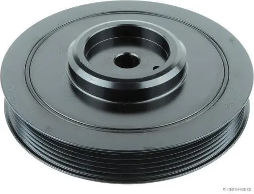 Belt Pulley, crankshaft (J1090504)