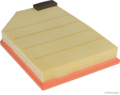 Air Filter (J1320835)