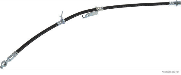Brake Hose (J3702316)